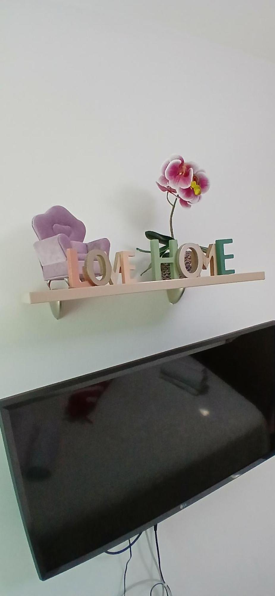 Apartment Funny Kotor Luaran gambar